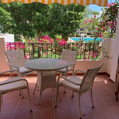 117 Las Velas, 57- Deniasol Dış mekan fotoğraf