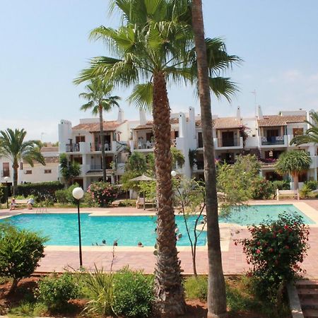 117 Las Velas, 57- Deniasol Dış mekan fotoğraf