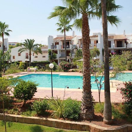 117 Las Velas, 57- Deniasol Dış mekan fotoğraf